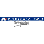 Autoniza
